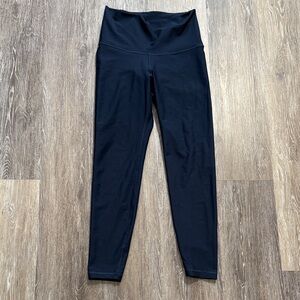 Old navy powersoft extra high rise leggins